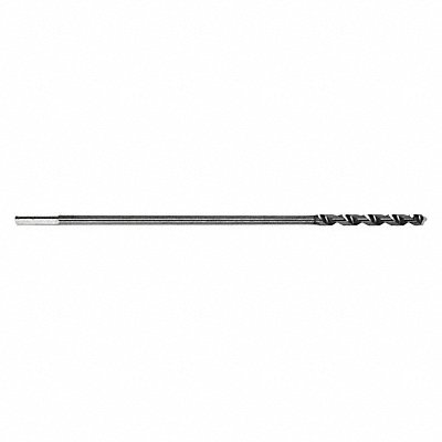 Wood Drill Bits image